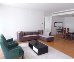 Arrenda-se Apartamento t3 Excelente no condomínio platinum