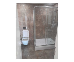 Arrenda-se Apartamento t2 Excelente no condomínio plaza