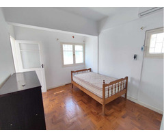 Arrenda-se Apartamento t2 +1 próximo do hotel central