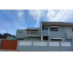 VENDE SE MORADIA LUXUOSA - 3