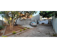 ARRENDA SE MORADIA T4 NOVA POR ESTREAR NO FOMENTO - 6