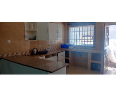 ARRENDA SE MORADIA T3 COM PISCINA - 6