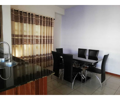 VENDE SE MORADIA T4 EXCELENTE - 2