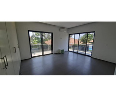 VENDE SE MORADIA LUXUOSA - 2