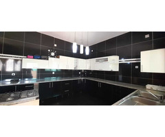 ARRENDA SE MORADIA T3 EXCELENTE