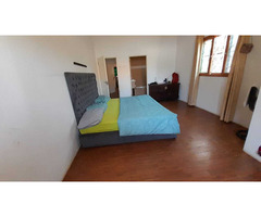 ARRENDA SE MORADIA T3 EXCELENTE - 4