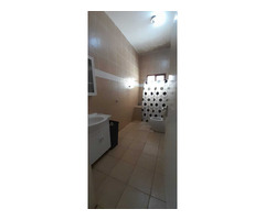ARRENDA SE MORADIA T3 EXCELENTE - 6