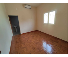 ARRENDA SE MORADIA - 6