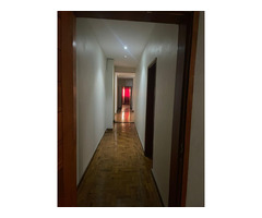 Vende-se uma moradia tipo 7 em Marracuene a beira da estrada - 5