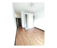 Arrenda-se um apartamento tipo 3 na polana na Frédéric Engels - 4