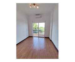Arrenda-se um apartamento tipo 3 na polana na Frédéric Engels - 5