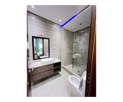 Arrenda-se Luxuosa Moradia T5 Mobilada no condomínio Garden sommerschield - 3