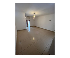 Arrenda-se super apartamento T2 no Joss village bairro triunfo - 3
