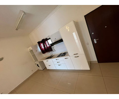 Arrenda-se super apartamento T2 no Joss village bairro triunfo - 4