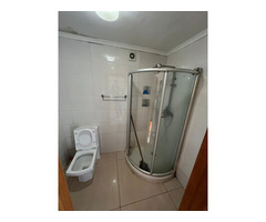 Arrenda-se super apartamento T2 no Joss village bairro triunfo - 5