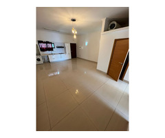 Arrenda-se super apartamento T2 no Joss village bairro triunfo - 6
