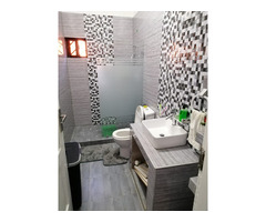 Vende-se excelente RC/1°andar Tipo 4 no bairro do Aeroporto - 3