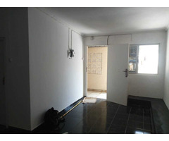 Arrenda-se casa T2 no condominio Kalunga - 3
