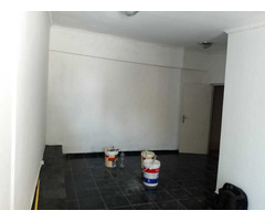 Arrenda-se casa T2 no condominio Kalunga - 6