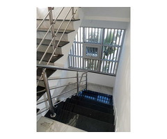 Vende-se uma moradia tipo 4 na costa do sol com quintal e segurança - 3