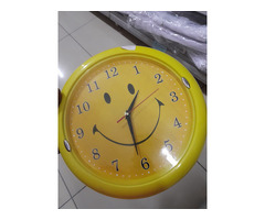 Compra com pouco dinheiro - 4