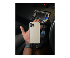 IPhone 12 Pro 128GB Gold | Bateria : 92%