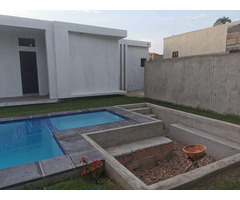 Vende-se T2  inacabada Muntanhana - chiango