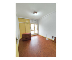 Arrenda-se um apartamento tipo 3 num presio curto na Julius nherere - 5