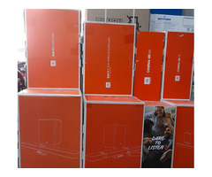 Soundbar JBL SB160 ( selado )