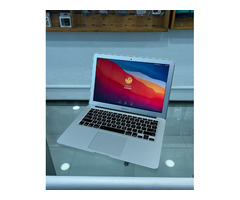 Macbook AIR 2017 - 2