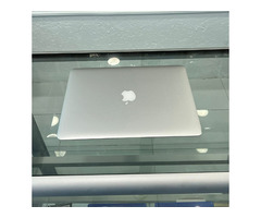 Macbook AIR 2017 - 3