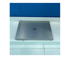 Dell Inspiron 5740 NOTEBOOK - 2