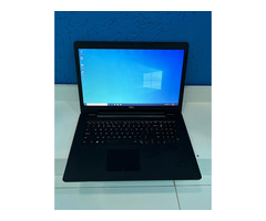 Dell Inspiron 5740 NOTEBOOK - 3