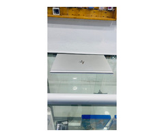 HP EliteBOOK 840 G8 - 2021 - 3