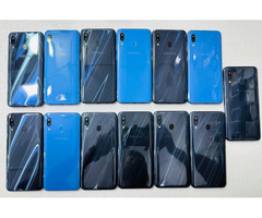 Samsung A30 64GB ( Dual SIM )