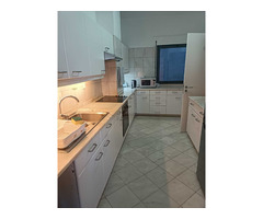 Arrenda se Apartamento t2 Mobiliado Com Vista Mar no edifício Polana Shopping. - 3