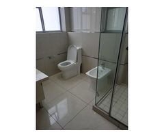 Apartamento T3 mobilado, 2° andar,  Condomínio Marés na Av. Da Marginal na Cidade de Maputo. - 5