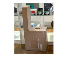 Samsung SoundBar B450 2.1 ( selado )