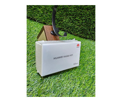 Modem Huawei Wi-Fi ( Universal ) selado