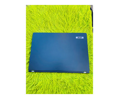 REÇEM IMPORTADO Acer TravelMate P614 G2  Metálico TouchScreen  10ª Geração - 3