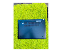 REÇEM IMPORTADO Acer TravelMate P614 G2  Metálico TouchScreen  10ª Geração - 4