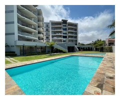 Arrenda-se apartamento t3, suíte dentro do Condomínio no Bairro da Sommerschield!
