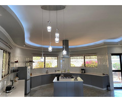 Vivenda tipo 3 para comprar em Moçambique, Maputo maracuane