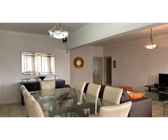 Apartamento tipo 2 para comprar no bairro da polana ( Maputo Cidade ) - 3