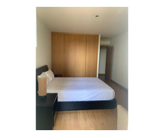 Luxuoso apartamento tipo 3 mobiliado com vista ao mar para alugar em Maputo Cidade, Moçambique - 4