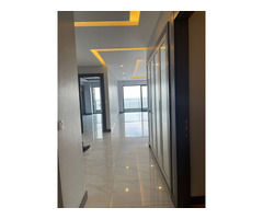 Apartamento moderno com vista ao mar para arrendar em Maputo Cidade - 4