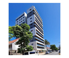 Luxuoso apartamento para alugar em Maputo Cidade, Moçambique - 6