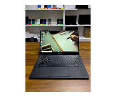 Dell XPS13 9350 6th • Core I7 8GB RAM • 512 SSD - 3