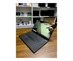 Dell XPS13 9350 6th • Core I7 8GB RAM • 512 SSD - 5