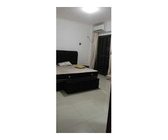 FLAT TIPO3 - 4